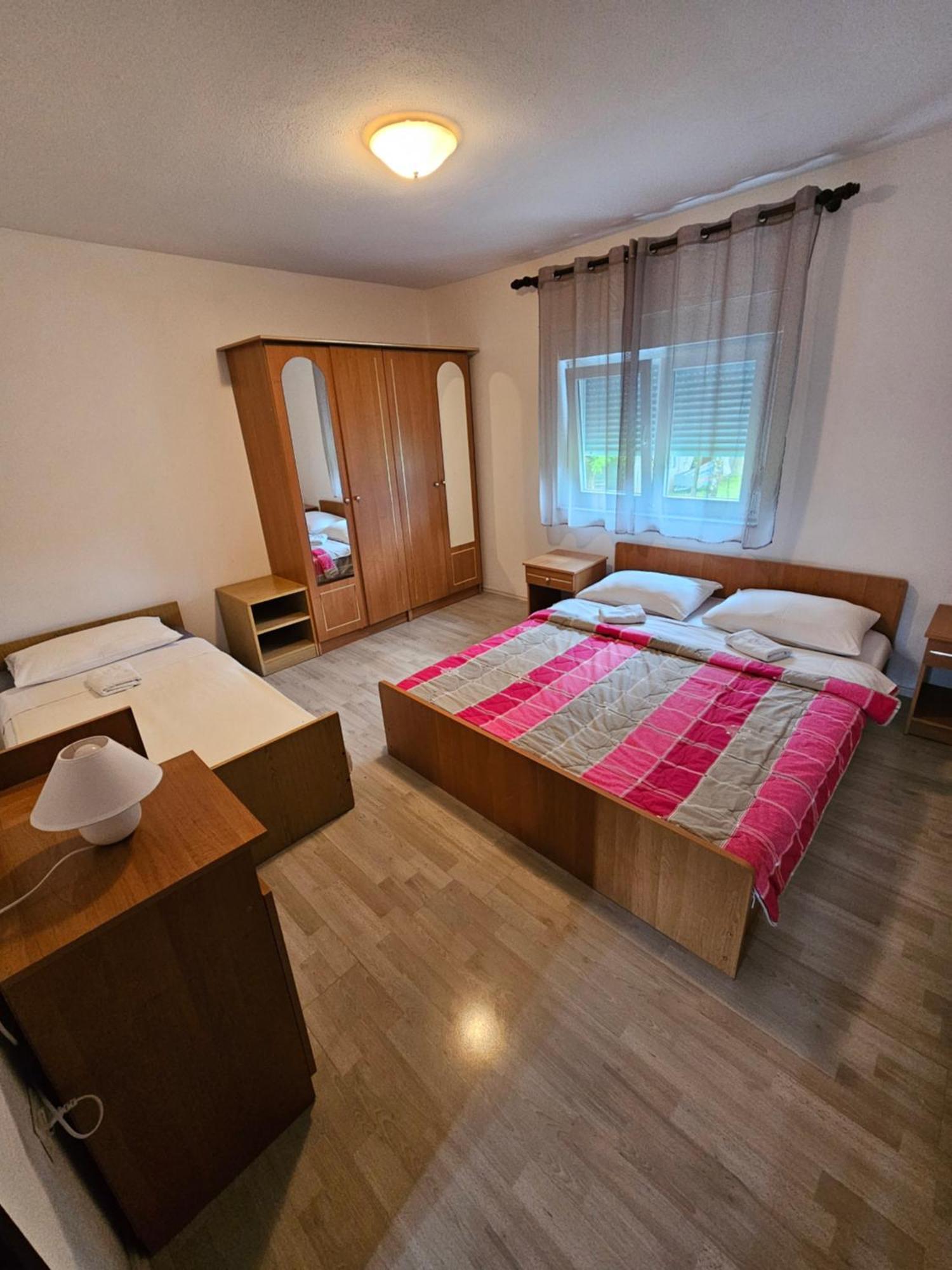 Mile - House Holiday home