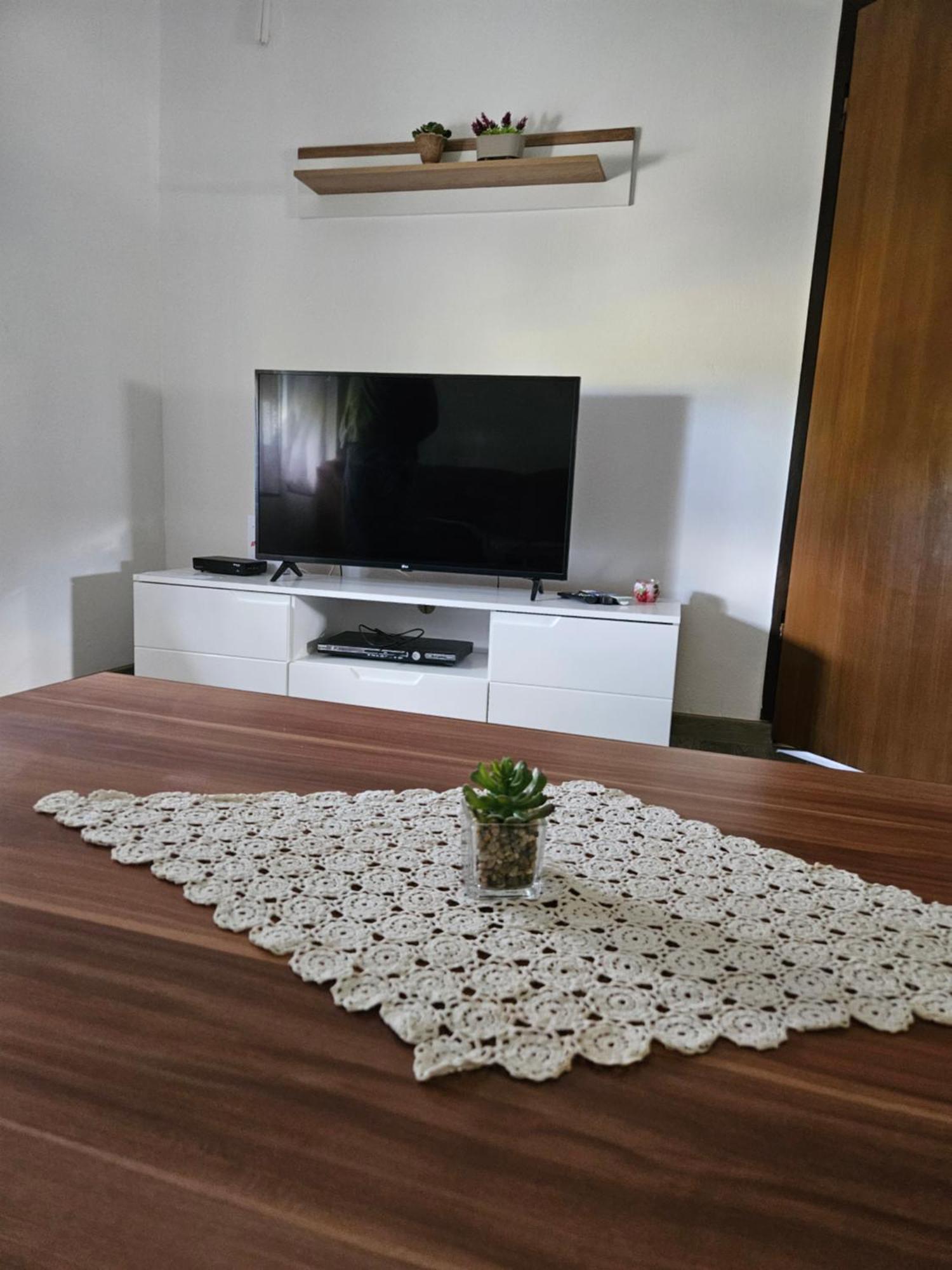 Mile - House Holiday home